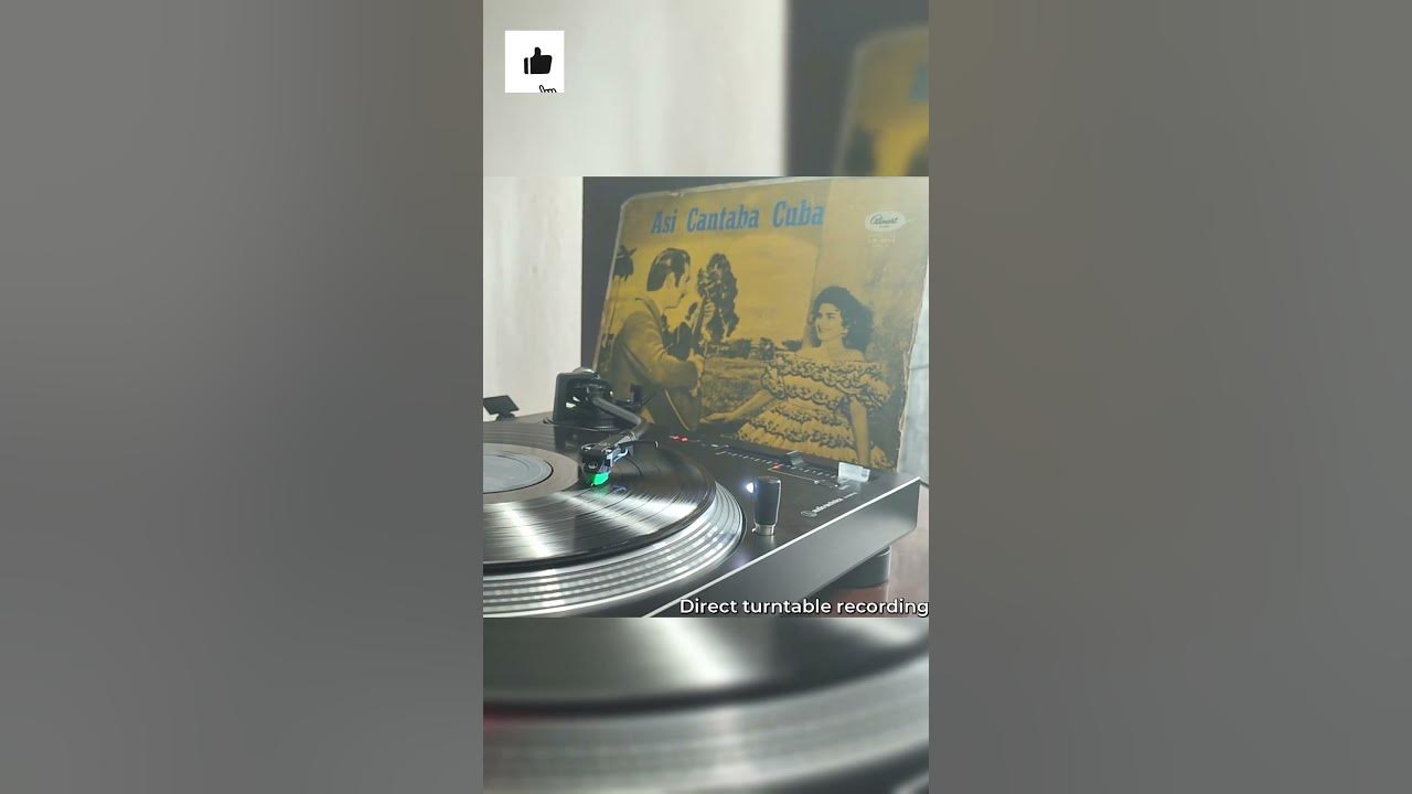 [ 1/4 ] Dúo Hermanas Martí – El Mambí | Cuban Music | Cuban Patriotic Song | Canción patriótica