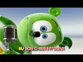 Youtube Thumbnail title