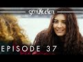 Becoming a Lady | Episode 37