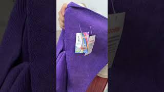 🚀 How Automatic Tag Loop Pin Machines Help Factories Reduce Costs & Improve Production Efficiency