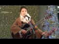 井上苑子2011年12月24日デュオこうべ.mpg