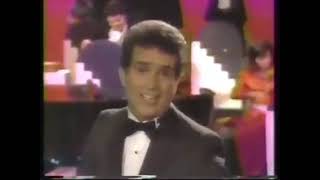 Programa Especial TV Julio Ángel Parrandas Navideñas (1987) ?? ?