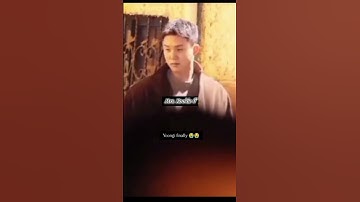 Finally guys!! i am not crying 😭😭#bts#btsarmy #suga #viralshorts #army