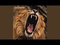 Badfinger - Head First