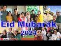 Eid mubarak 2024 funatvlogs