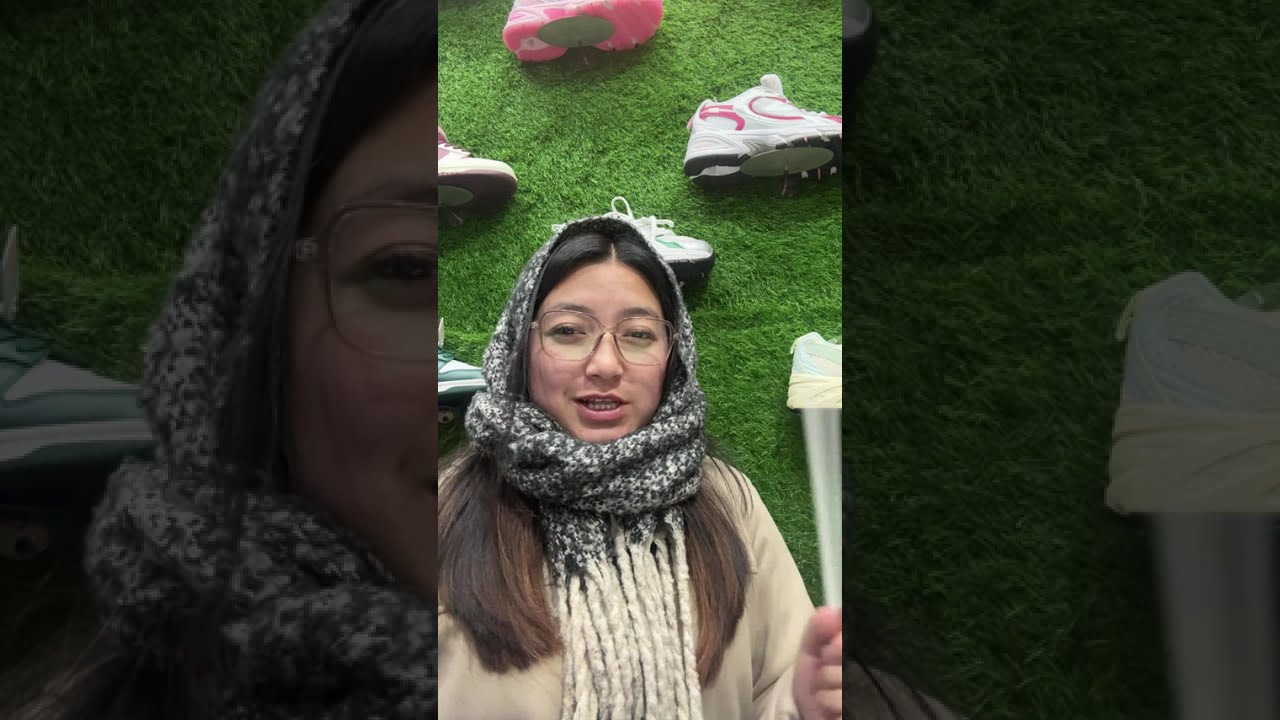 Hello everyone ..2026 New Summer Collection 70474 54833 phone no 