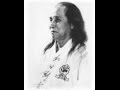 Gōgen Yamaguchi: Goju Ryu Karate-Do