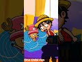 One Piece Chopper I'm so comfy