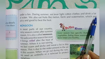 chapter 10 weather forecast and season