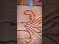 wood work #wooddesigner #wood #woodscraft #woodwork