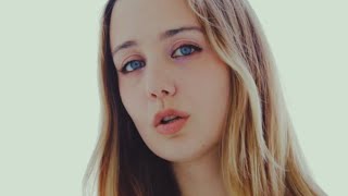 Nuit Détoiles - Music Video