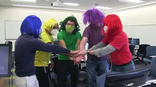 BME E-Week Video 2022
