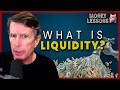 How Liquidity Affects Stock Prices