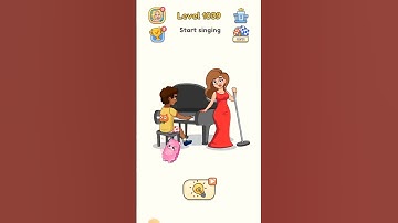 Dop5 level 1039 #shorts #dop5 #trending #gameplay #youtubeshorts