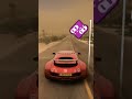 Red Bugatti 😍#youtubeshorts #shortvideo