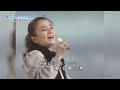 BXHAKZ02 オホーツクの舟唄2 倍賞千恵子 (1976)180518 Ver4L HD