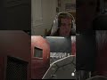 Watch this crazy play in Call of Duty Warzone. He got with a rpg??  #callofduty #gaming