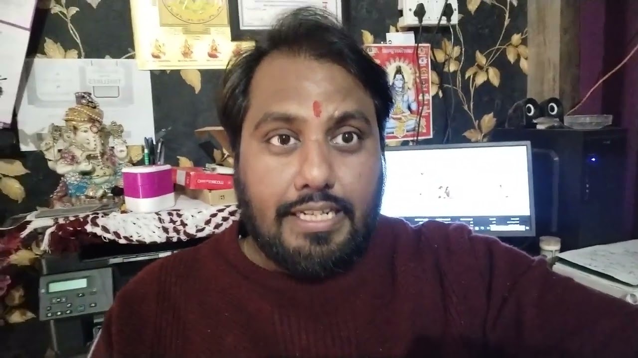 |ICAI May /June 24 CA Exam Glad News| Positive News For ICAI May/June Examination|