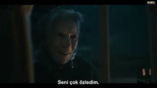 From 1 Türkce Dublaj