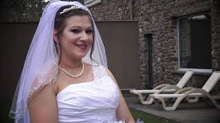 Albarran Wedding Highlights - Key Light Media Productions