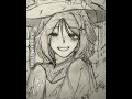 How Tragic… | #angst #animatic #azure #art #azuretime #animatic