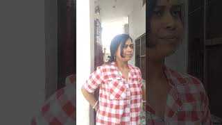 o mahabad nehi jisme dil luth gaye#viralshortvideo