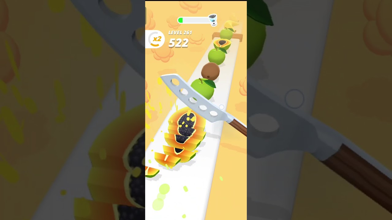 perfectslicegameplay 