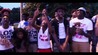 BVTy-'R.I.P DEE'(Feat.LavageStunnaDuke) (Official Video)  (@187Films)