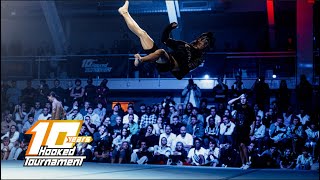 1Vs1 - Zen Vs Joar Nixon Vs Bartosz