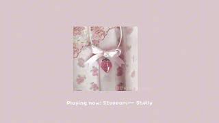 Soft Pink Pop playlist 🤍🎀☁️ (Coco & Clair Clair, HYBS, flowerovlove)