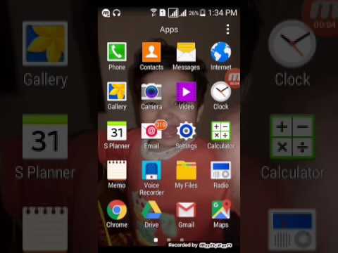 clash of clans for android 2.2.2 clash of clans for android 2.2.2