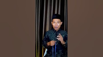 Lakukan ini jika Anda terlanjur cinta pada suami orang #rumahtangga #pelakor #kangrohim #selingkuh
