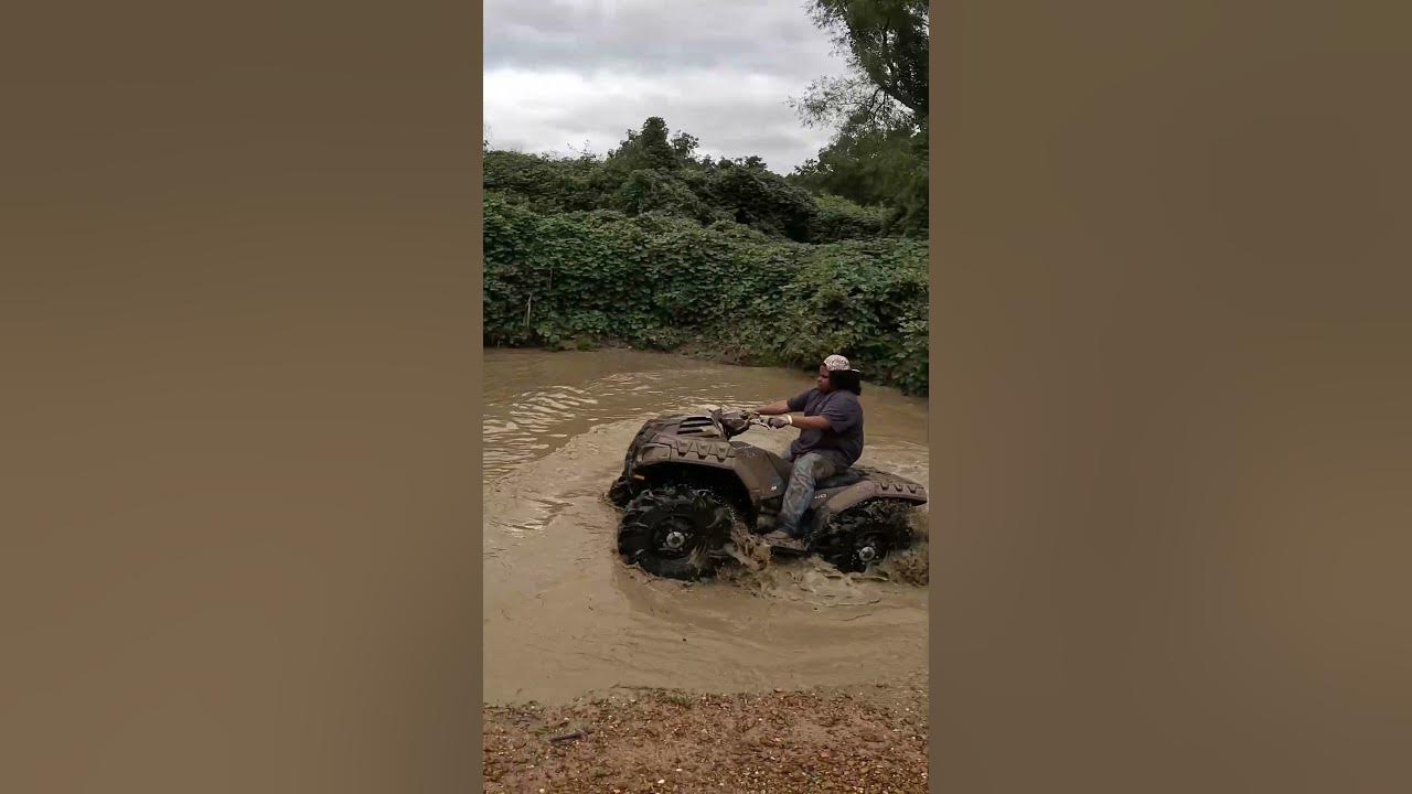 Polaris Vs Can Am Side By Side