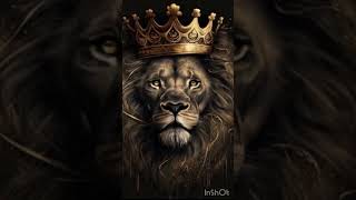Haggai 2:1