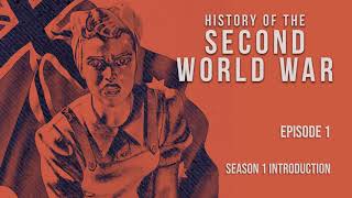 Episode 1: Season 1 Introduction
