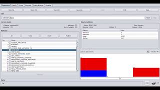 Weka use case with prediction