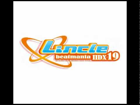 Beatmania IIDX Resort Anthem BMS and Skin | FunnyDog TV