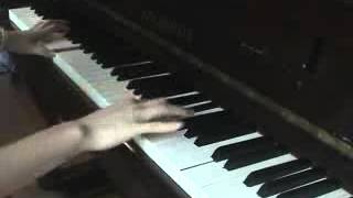 【スタジオジブリのうた】ジブリ音楽の主題歌・挿入歌・BGM一覧