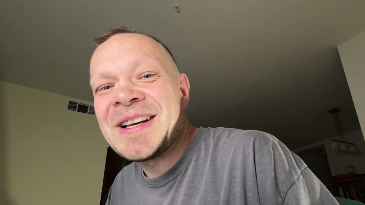 Конец АйТи в Америке. Работы кончились. Вторая серия