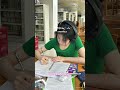 Are you a "STUDYHOLIC"??📚✨✍🏻 #studymotivation #youtubeshorts