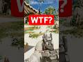 PUBG Black Budget Is Not Good