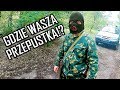 NAJBARDZIEJ CHAOTYCZNY VLOG NA ŚWIECIE - YouTube