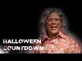 Boo 2! A Madea Halloween (2017 Movie) Official TV Spot – ‘The Party’