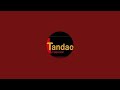 Tandao tv kenya is live