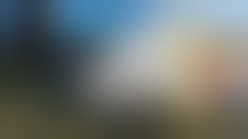 Just Cause 3: Gameplay Reveal Trailer