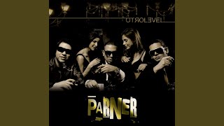 Video thumbnail of "Parner - El Secreto"