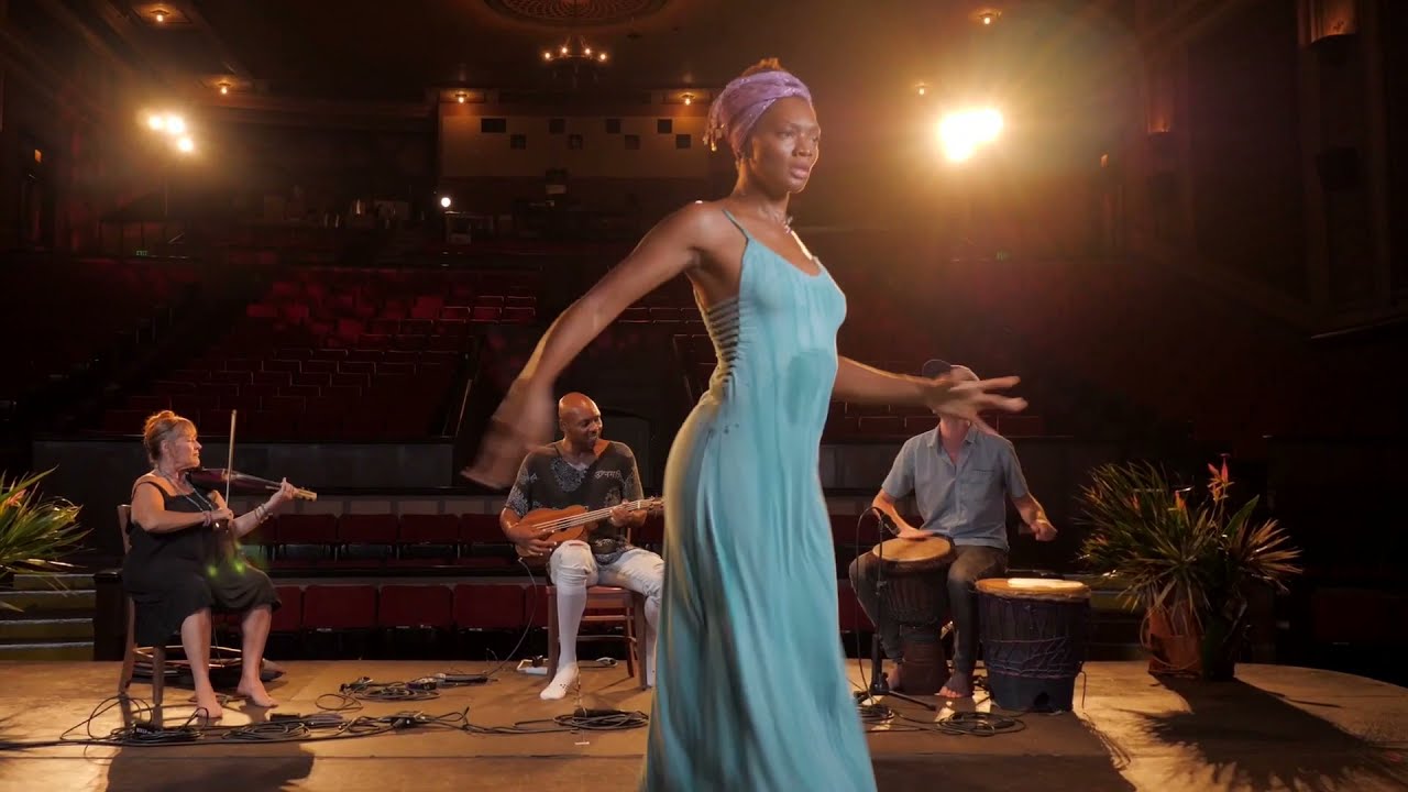 rainbow-bridge-band-safari-road-youtube