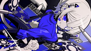 ディーラー(dealer) / 鏡音リン