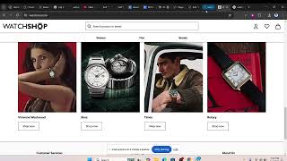 LIVE TRAINING How To Build An eCommerce Website   Part 3