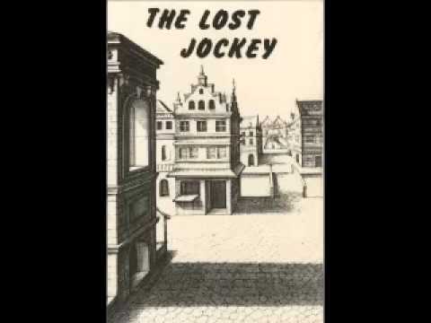 Watch The Lost Jockey: B2 Buzz Buzz Buzz Went The Honeybee (2/2) on YouTube Watch The Lost Jockey: B2 Buzz Buzz Buzz Went The Honeybee (2/2) on YouTube